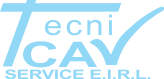 Tecnicav Service E.I.R.L.
